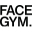 FACEGYM logo
